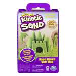 Кинетический песок Kinetic Sand