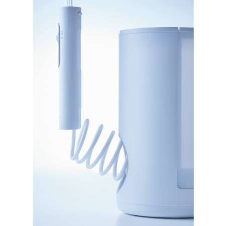 Ирригатор Panasonic микропузырьковый 10 реж.