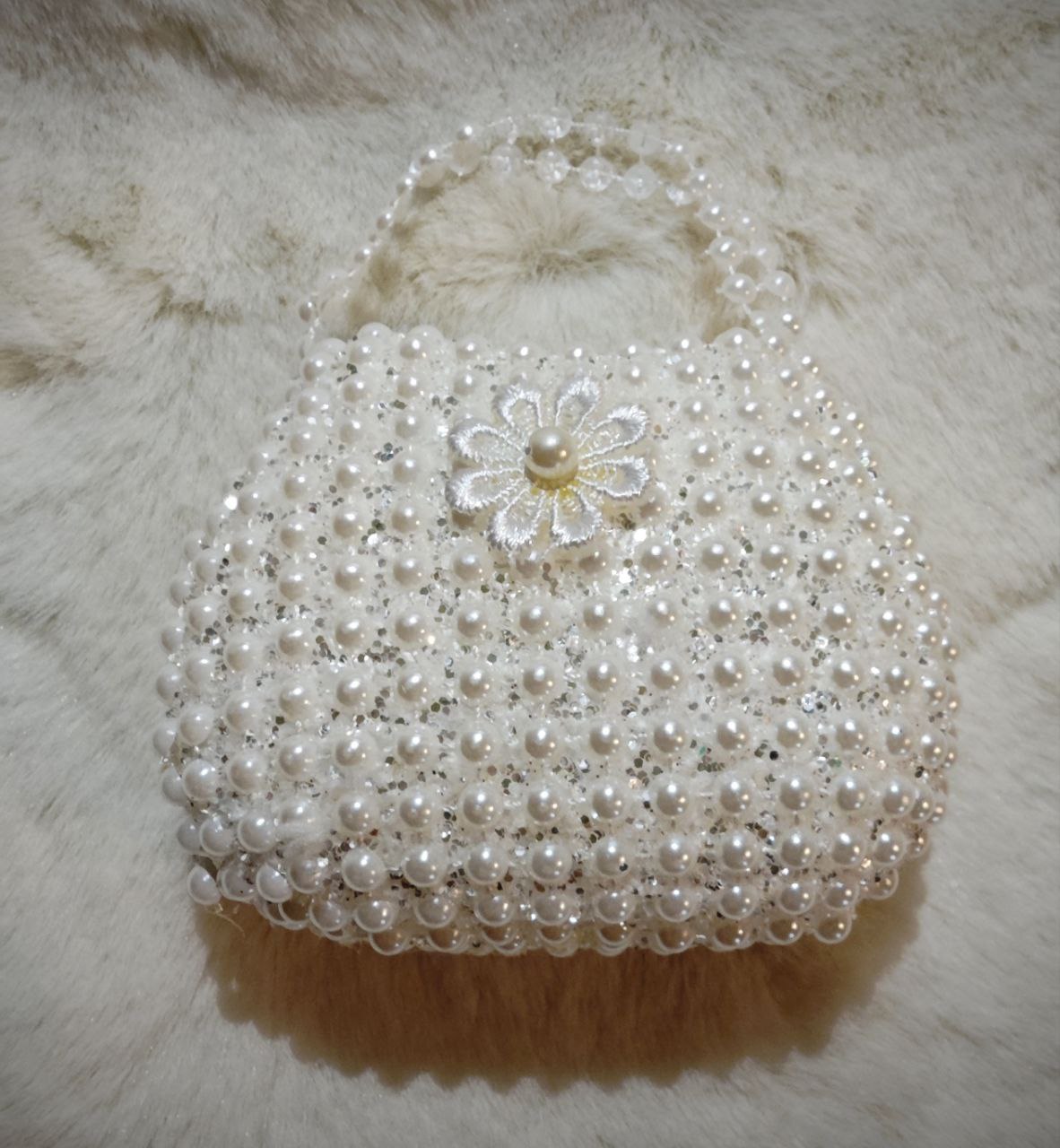 Украшение ёлочное Магия праздника NY020 - фото 2