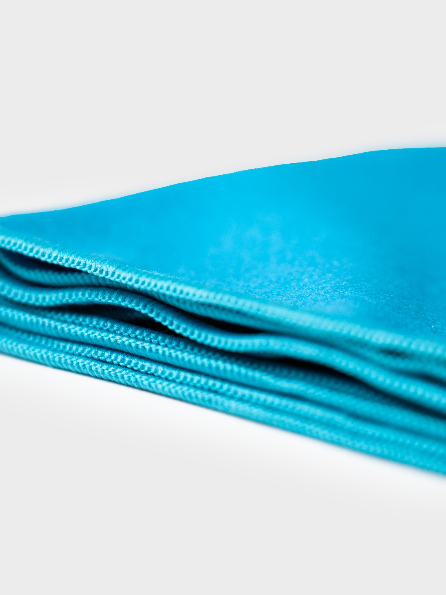 Полотенце PlayToday 80 x 130 см - фото 6