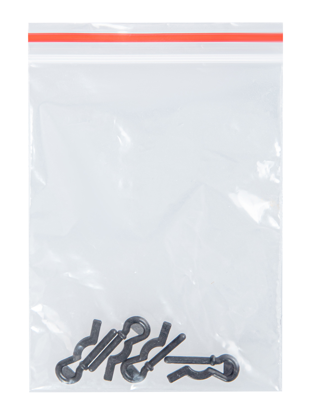 Автомобиль РУ AUTODRIVE 1:12 - фото 14