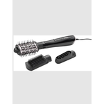Фен BABYLISS AS128E