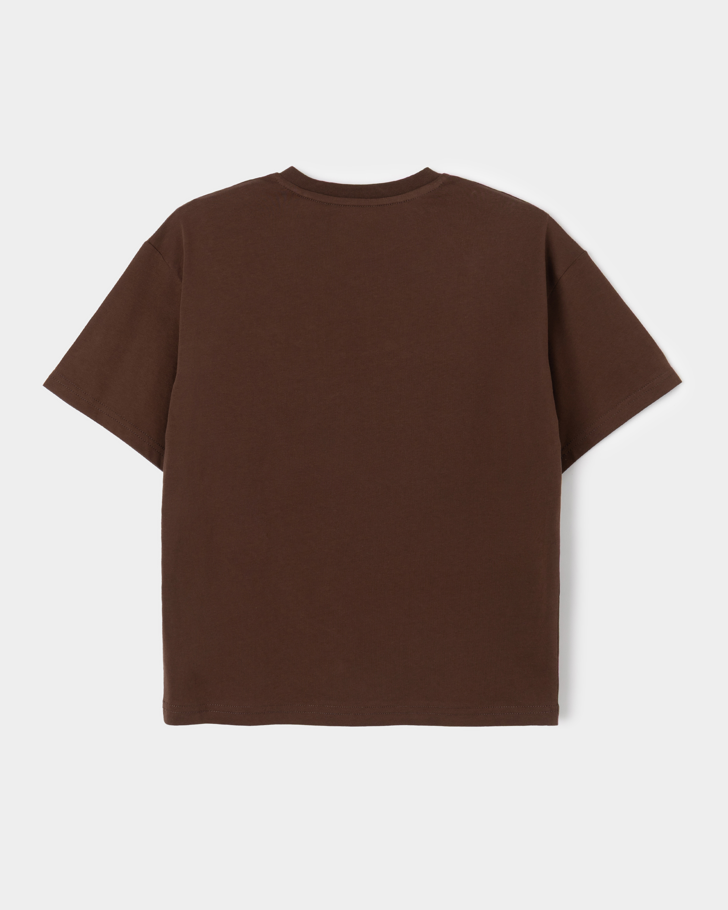 Футболка Futurino S26FU1-ZB02445tb-88 - фото 2