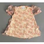 Платье Clariss