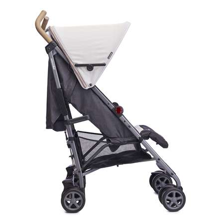 Коляска прогулочная Easywalker
