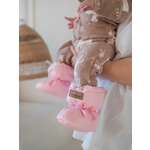 Пинетки LittleKiddy