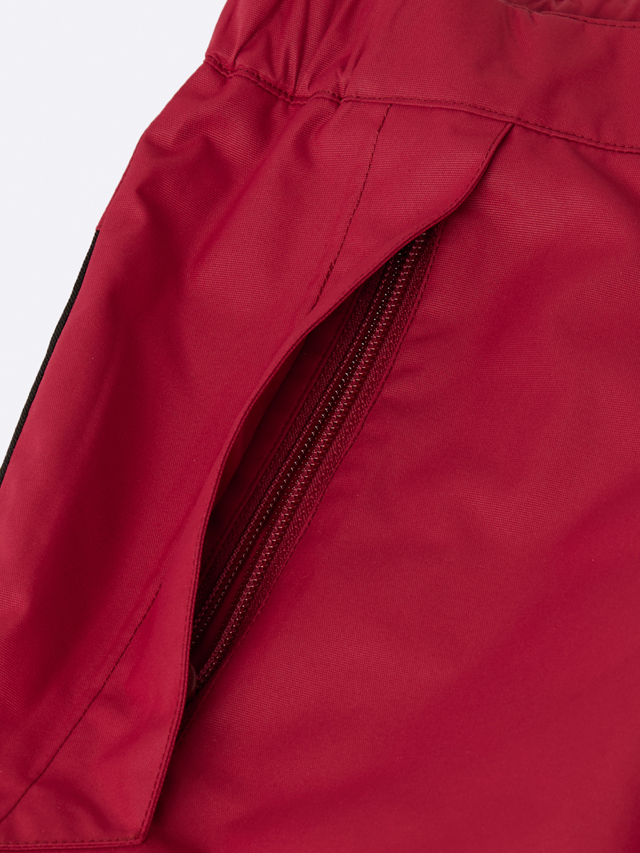 Брюки Lassie 72103213-3940 - фото 6