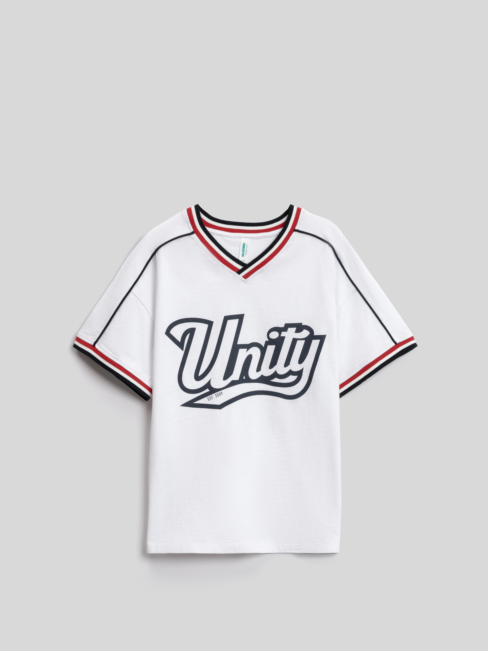 Футболка Acoola 20310510013_0096025 - фото 3