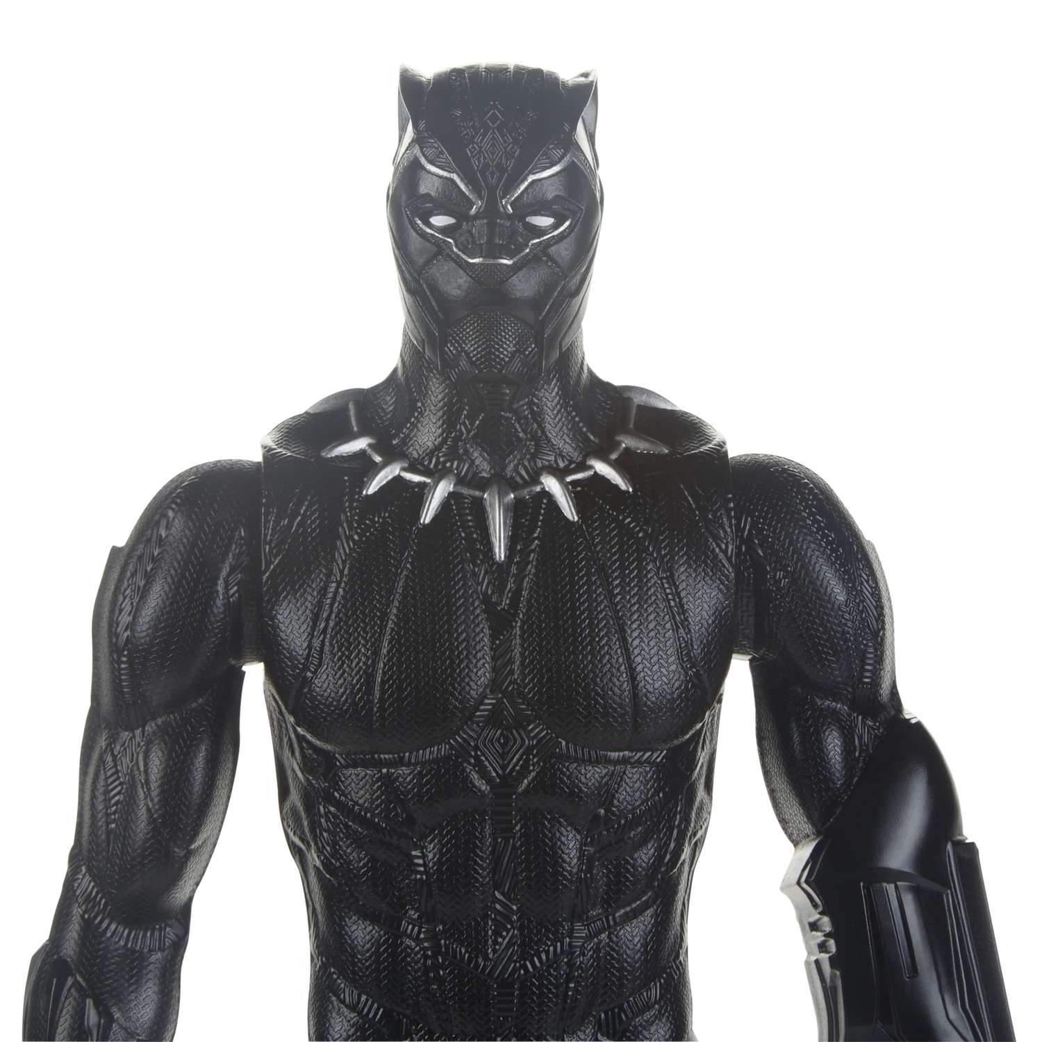 Фигурка Hasbro - фото 6