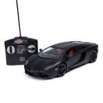 Автомобиль РУ Mobicaro Lamborghini 1:14
