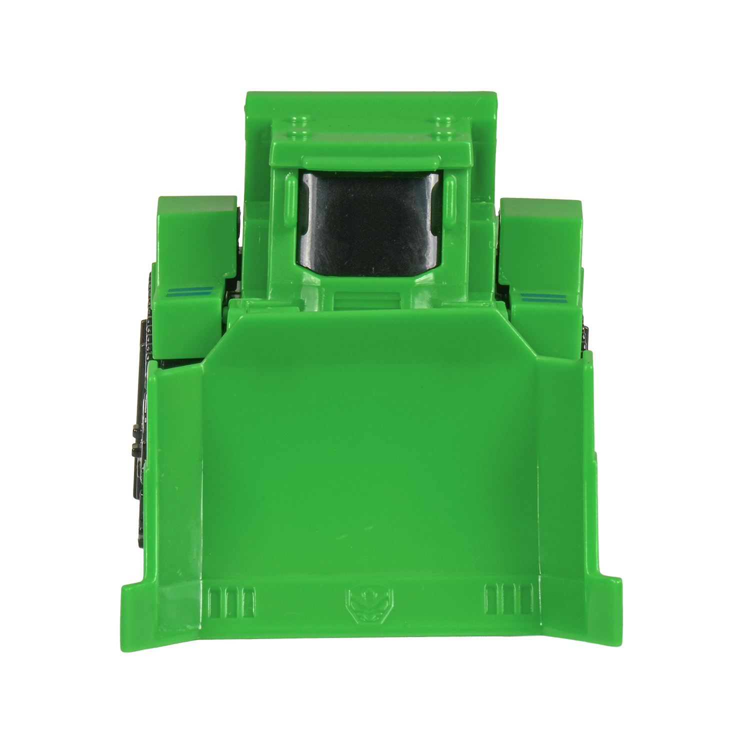 Игровой набор Hello Carbot Star Blaster S5 - фото 6