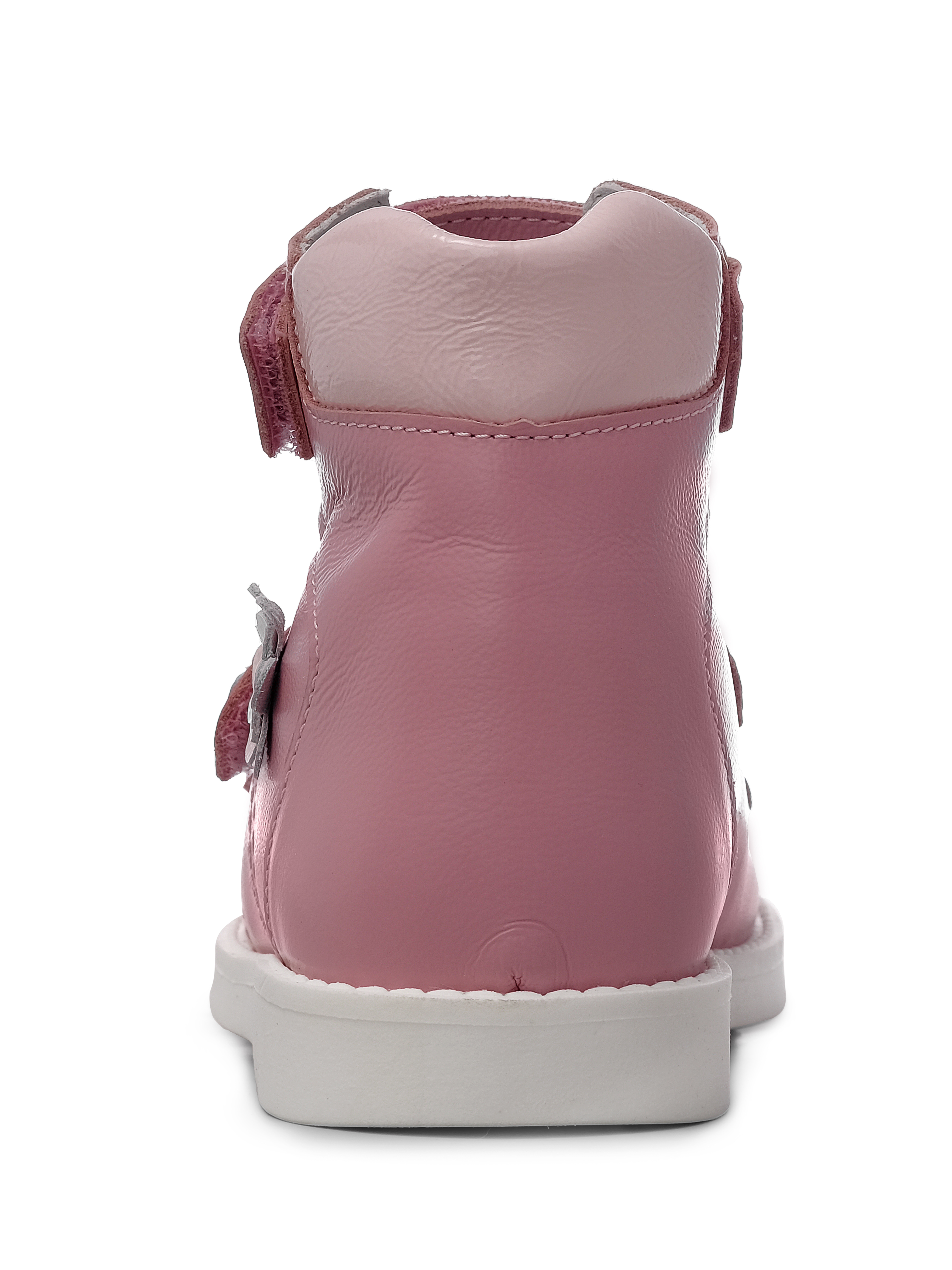 Сандалии Bottilini SO-309(2) - фото 6