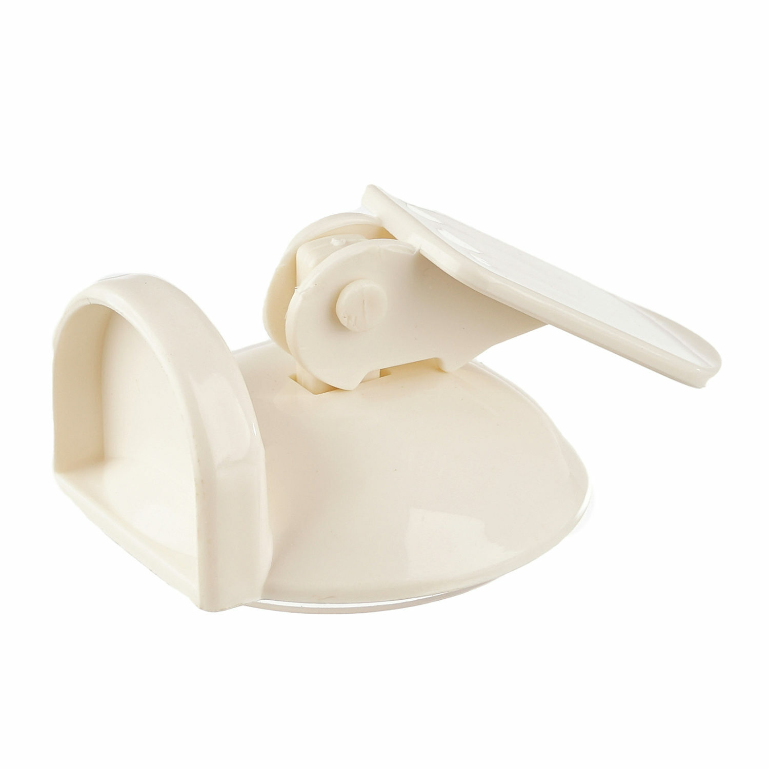 Фиксатор 1TOY 1 шт. - фото 3
