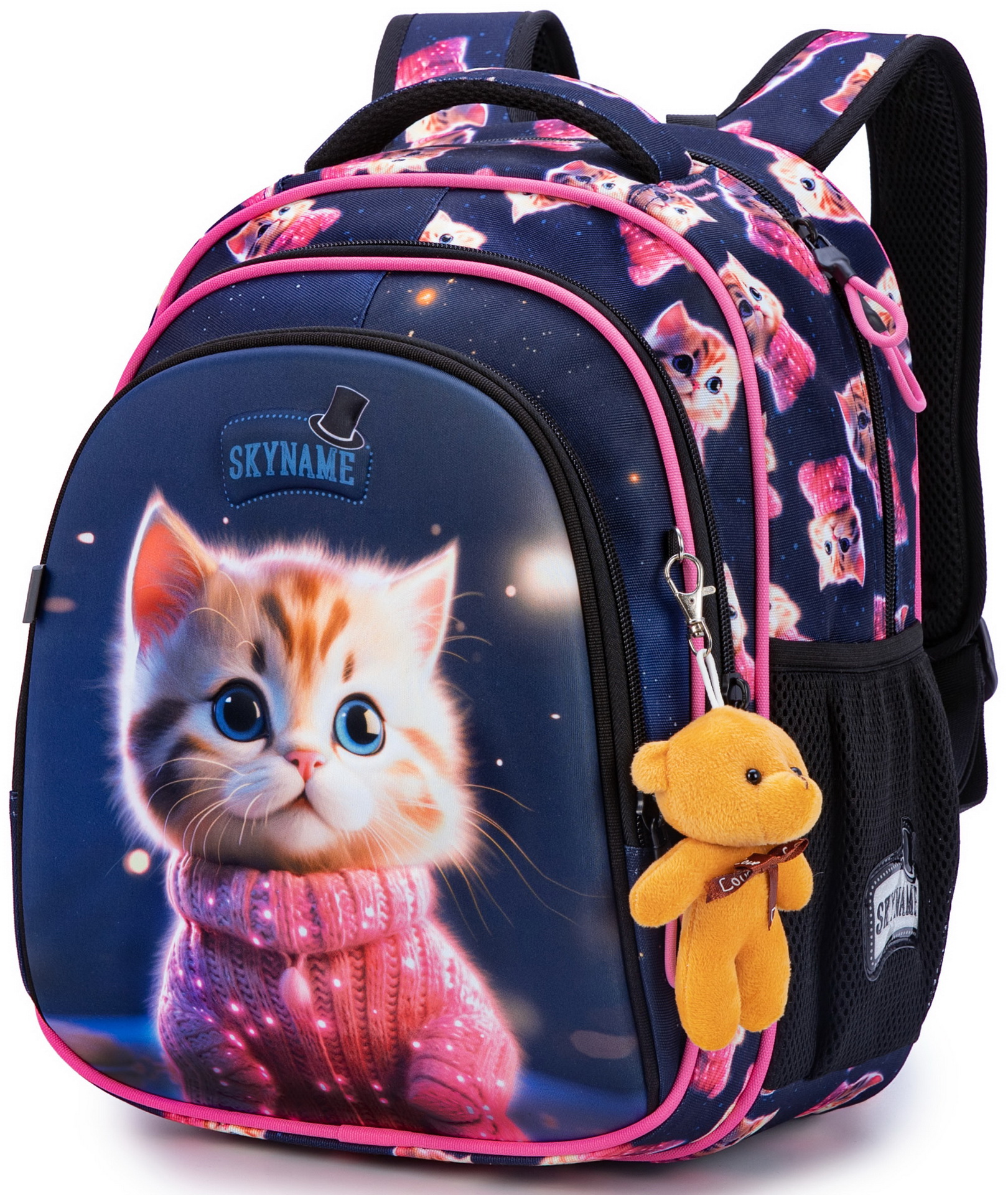 Рюкзак SkyName - фото 1