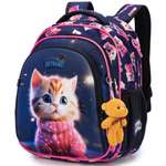 Рюкзак SkyName