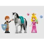 Конструктор LEGO Disney 43240 583 дет.