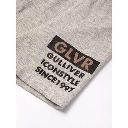 Трусы Gullivеr.