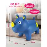 Прыгун Altacto Спорт