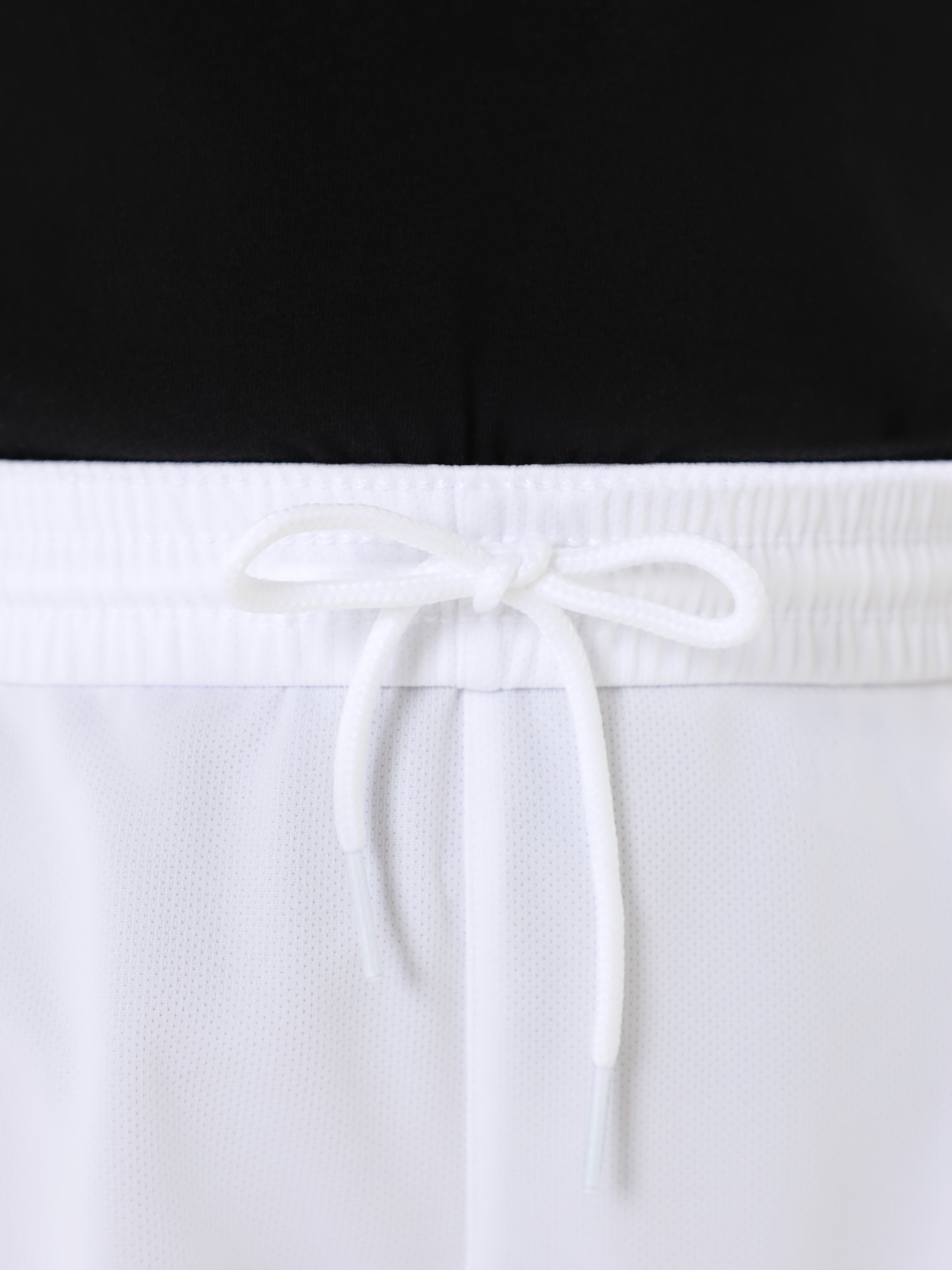 Шорты KELME 7351ZB3255-100 - фото 11