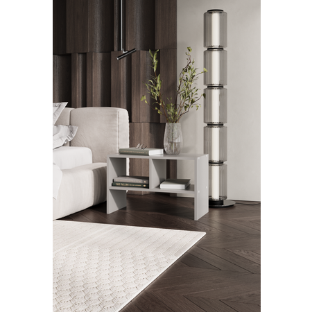 Компьютерный стол GRANICUM