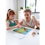 Настольная игра Hape