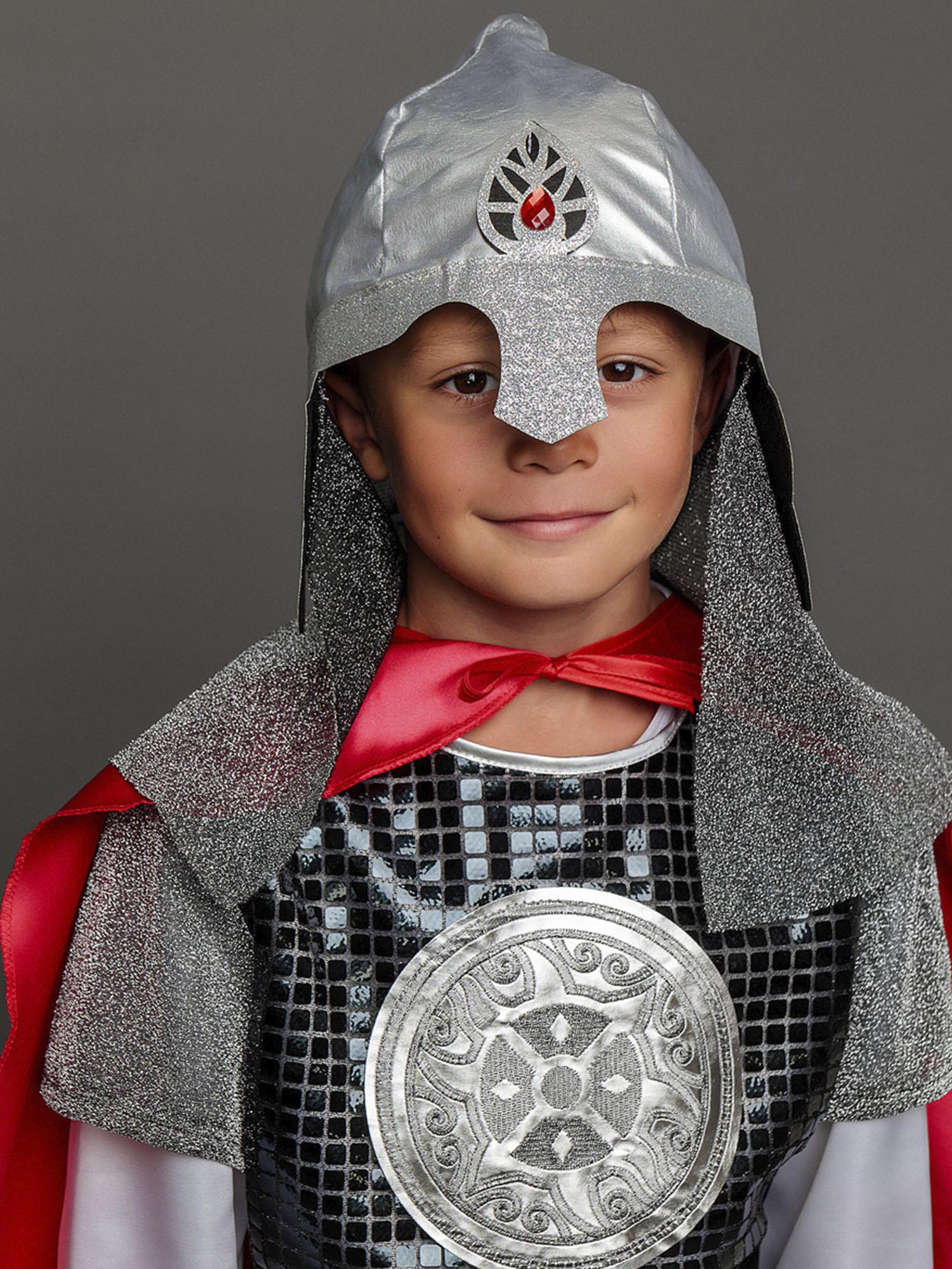 Костюм пуговка 2027 к-18 - фото 2