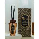 Диффузор ARYA Cedar Patchoul