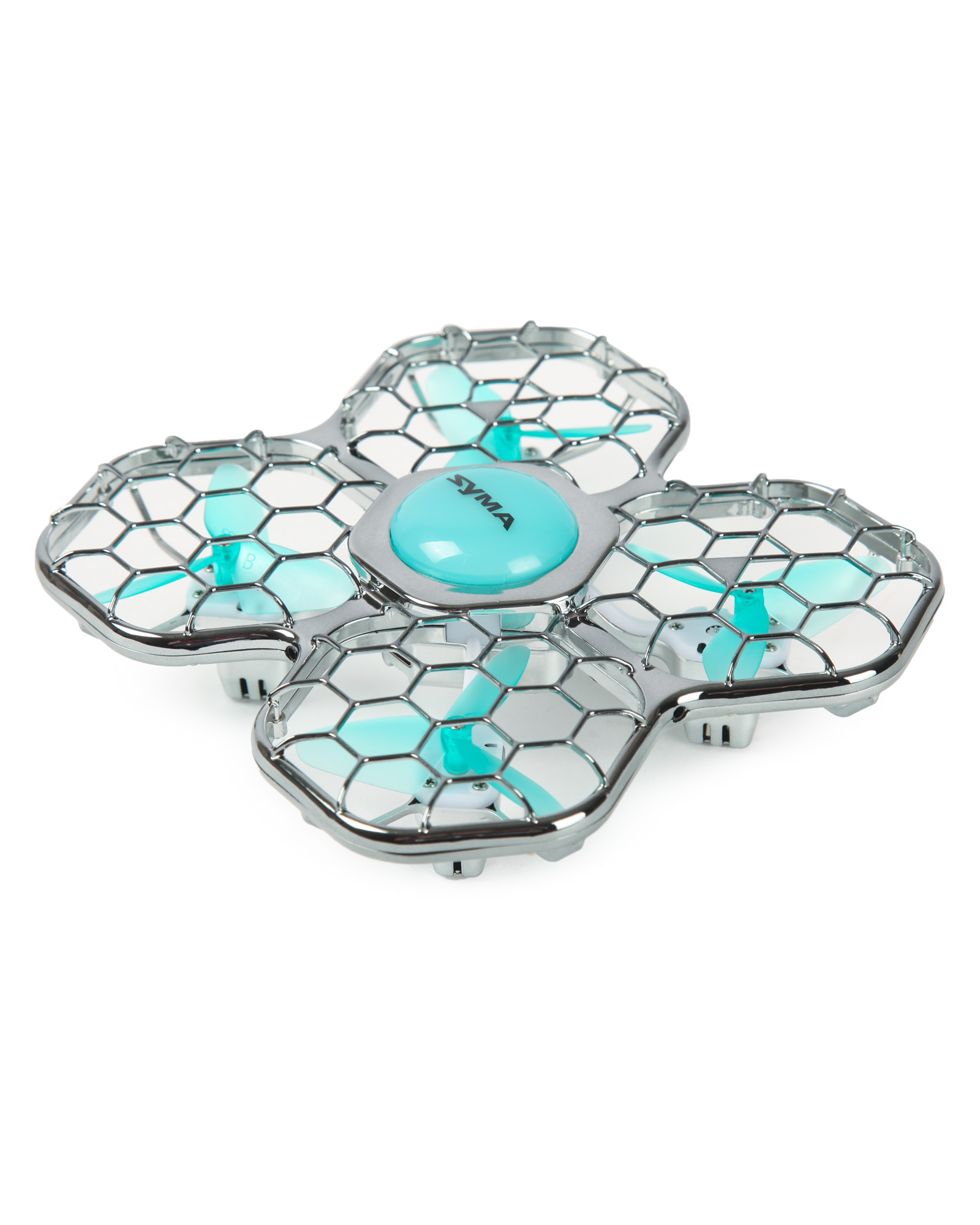 Квадрокоптер Syma Orbitz X26PRO - фото 1