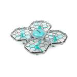 Квадрокоптер Syma Orbitz X26PRO