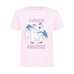 Футболка CHOUPETTE