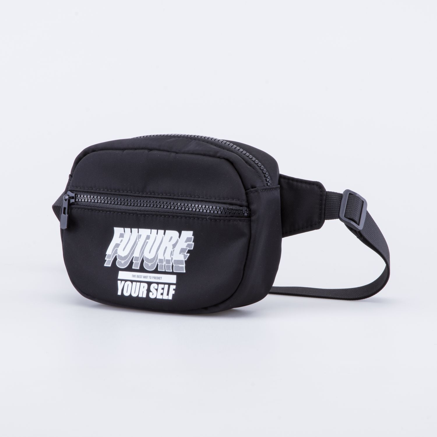 Котофей - фото 2