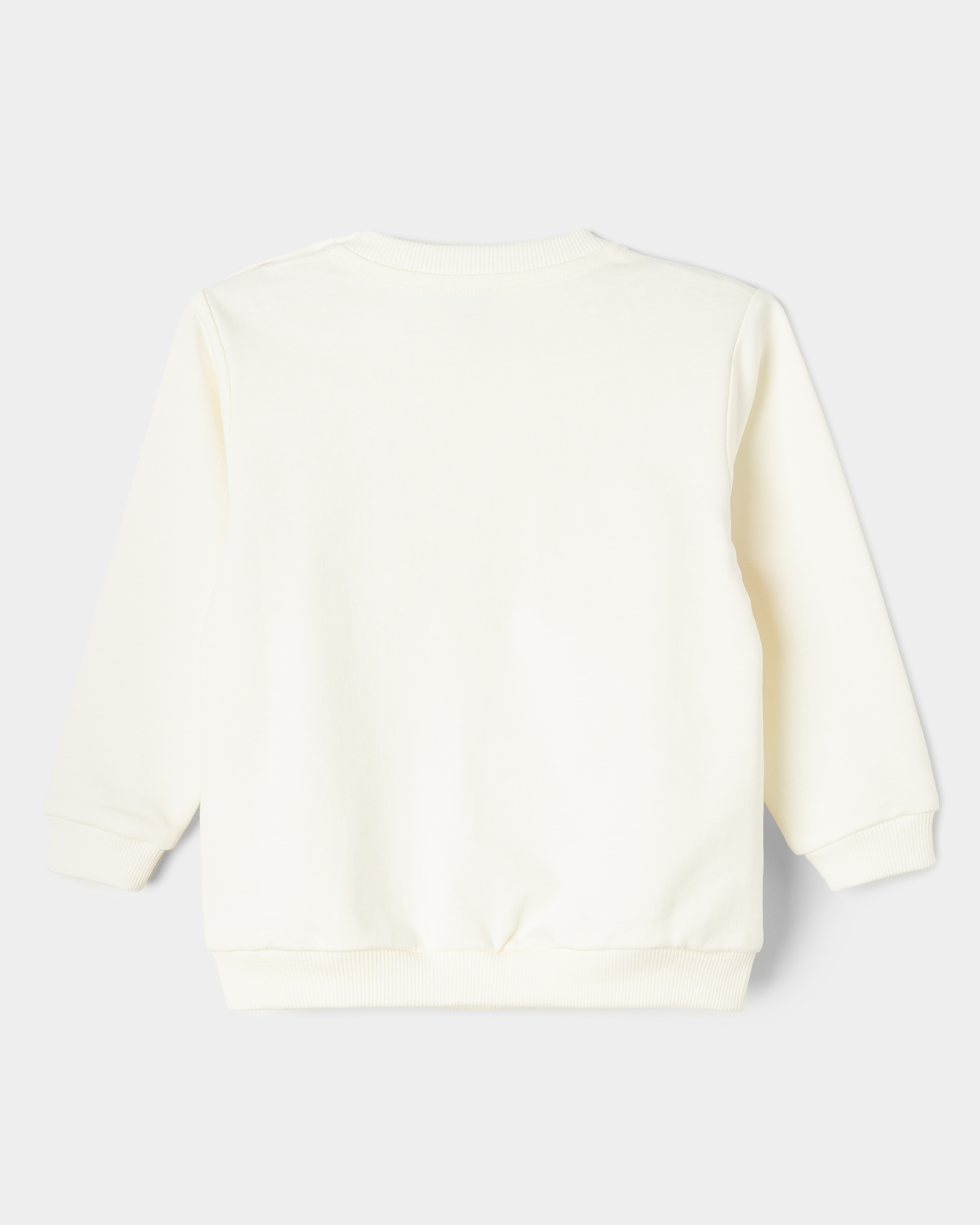 Комплект BabyGo S26BG4-B00816ig-L2 - фото 4