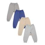 Брюки 4 шт Рекантино