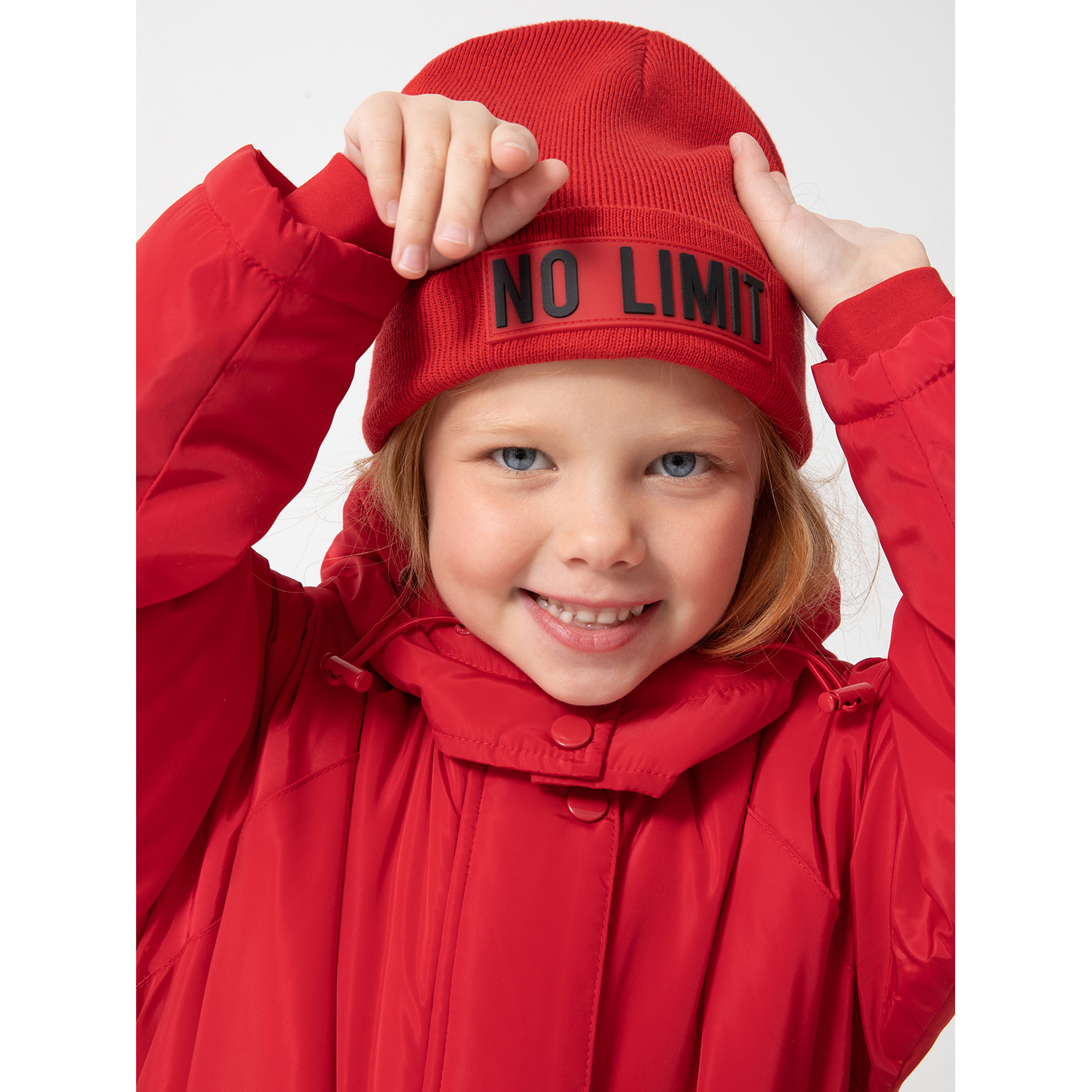 Комбинезон Acoola 20220410059_0059638 - фото 3