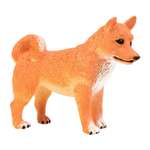 Игровой набор Masai Mara