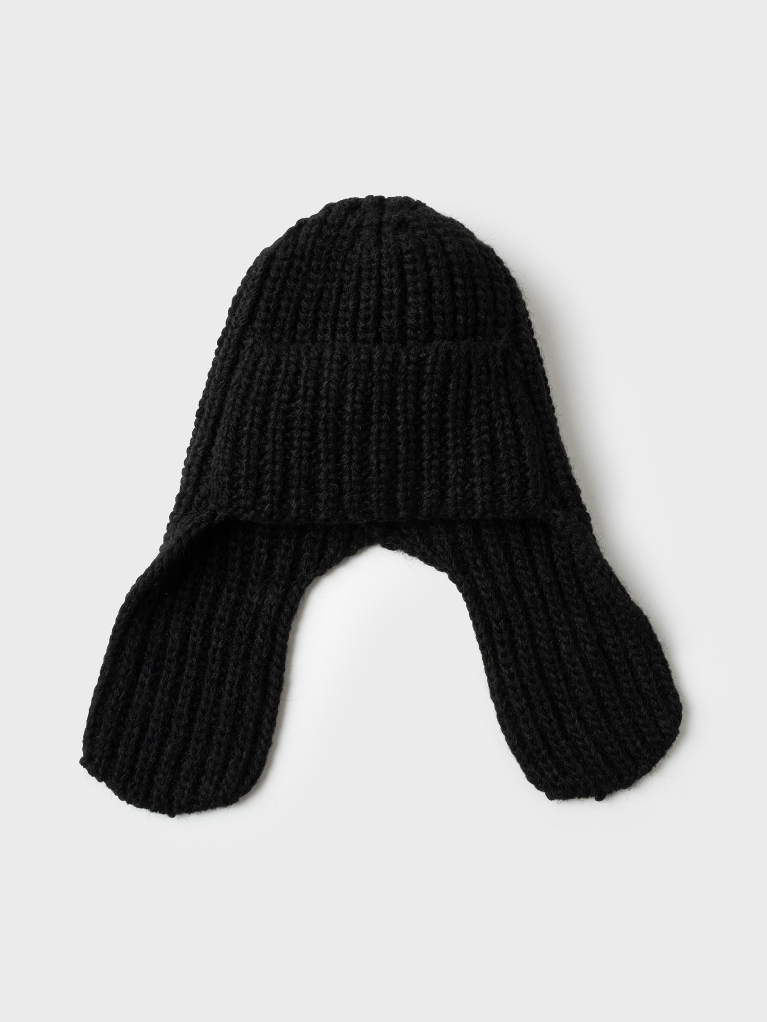 Шапка PlayToday 32521396 - фото 4