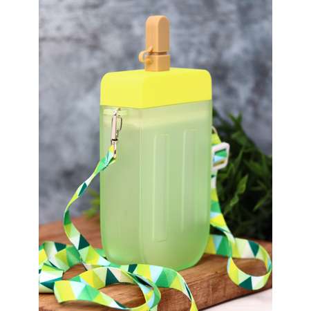 Бутылка iLikeGift 300 мл