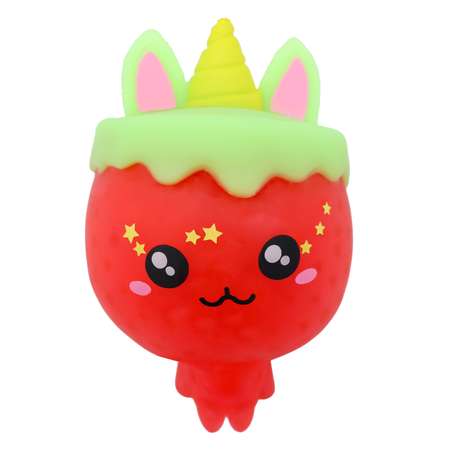 Сквиш Funky Toys Candy Crew
