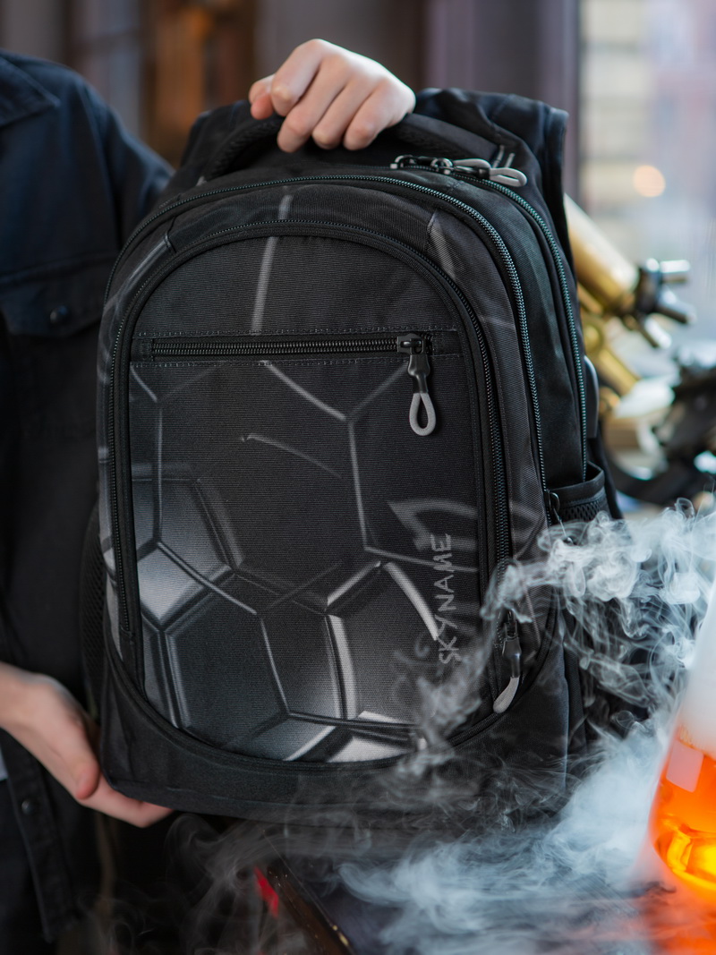 Рюкзак SkyName - фото 3