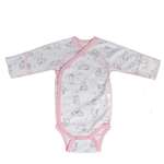 Боди LeeLuckBaby