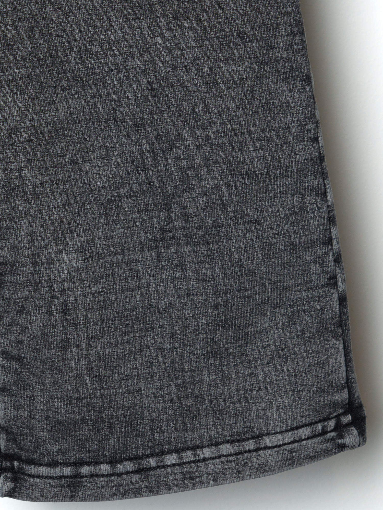 Брюки PlayToday 12622164 - фото 8