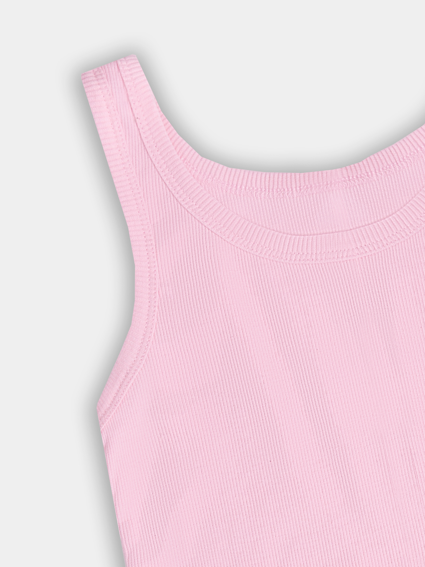 Комплект Mark Formelle (Марк Формэль) 447007/розовая сказка - фото 3