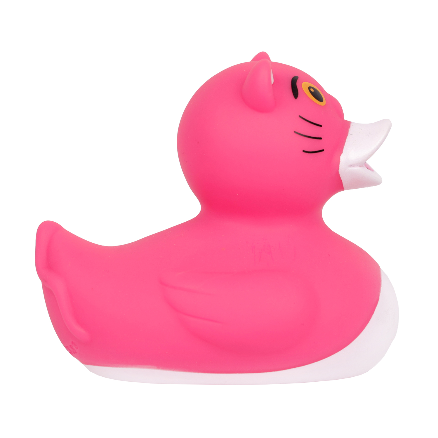 Игрушка Funny ducks - фото 6
