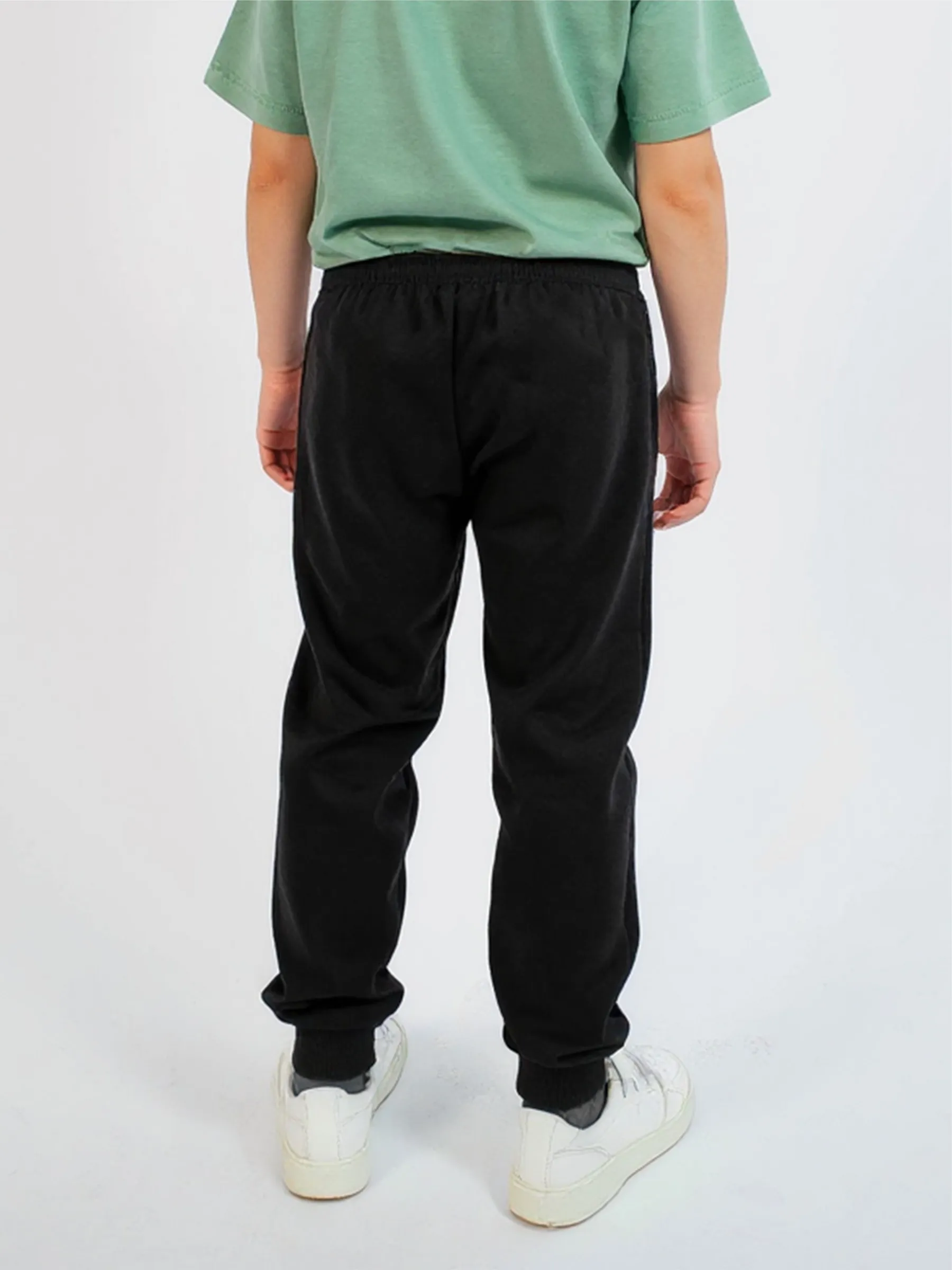 Брюки MY BUY MB4076Ч - фото 9