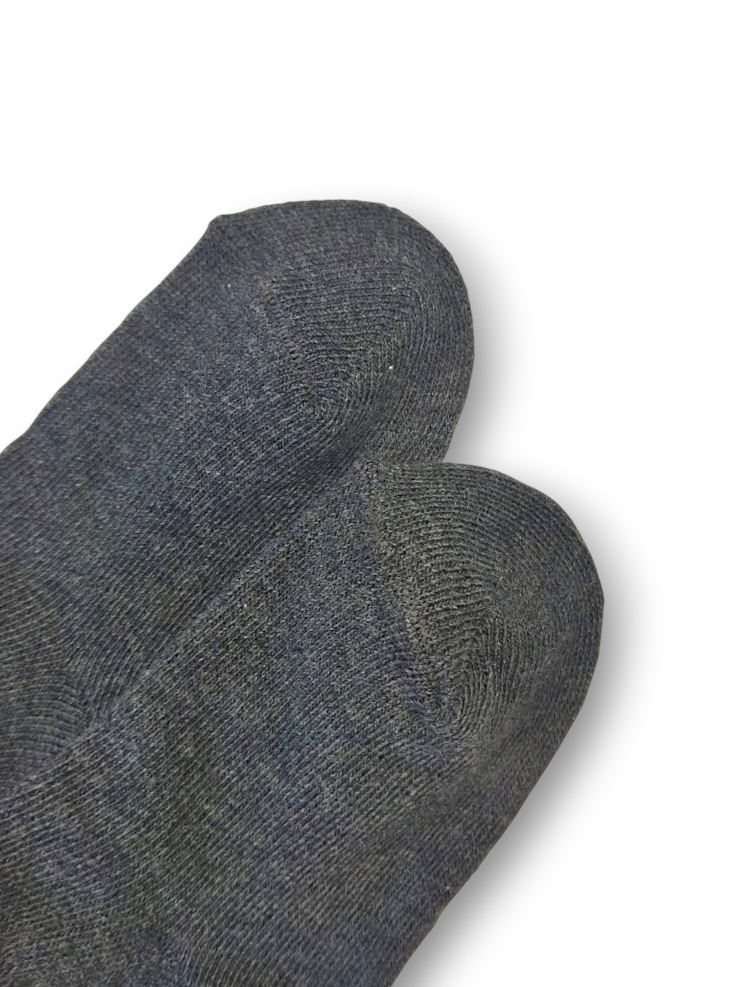 Носки 5 пар Капризуля 222с47-5п рис 4, 54-4 - фото 5