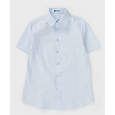 Рубашка BUTTON BLUE