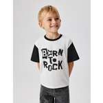 Футболка Acoola