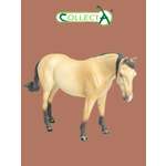 Фигурка Collecta жеребец Лузитано