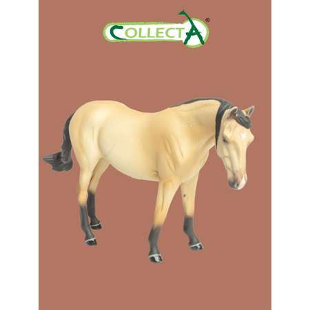 Фигурка Collecta жеребец Лузитано