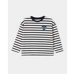 Лонгслив Futurino Fashion